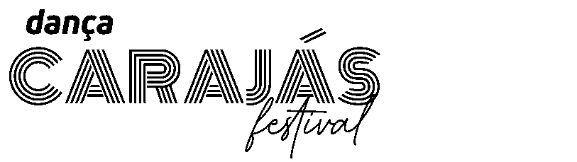 Imprensa Danca Carajas Festival